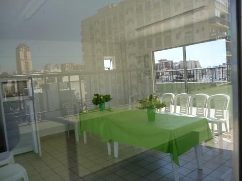 Apartamento Perla Italiano