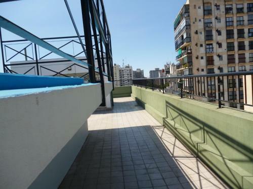 Apartamento Perla Italiano