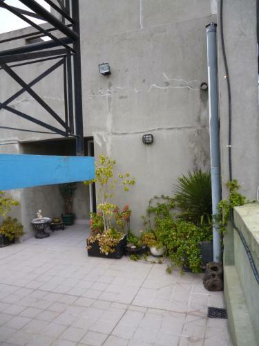 Apartamento Perla Italiano