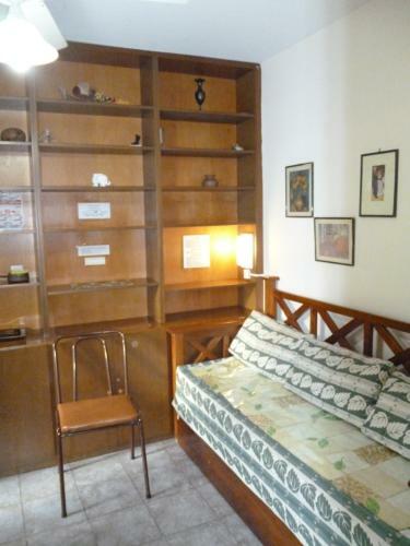 Apartamento Perla Italiano