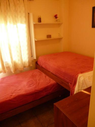 Apartamento Perla Italiano