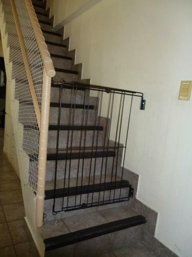 Apartamento Perla Italiano