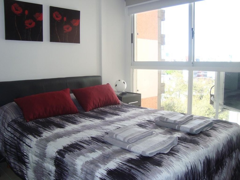 Apartamento Cheap & Chich Studio