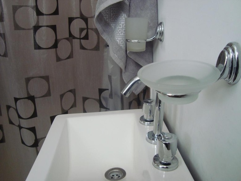 Apartamento Cheap & Chich Studio