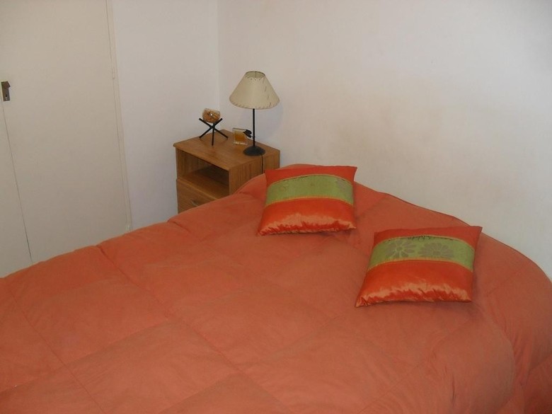 Apartamento Different Ba