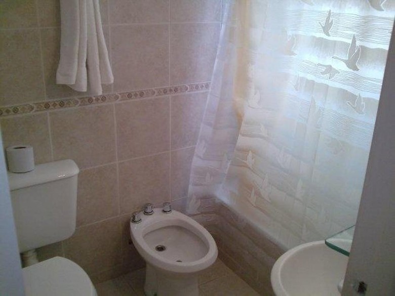 Real Splendid Hotel