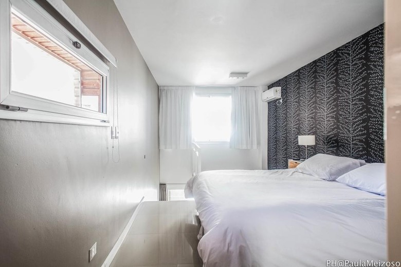Apartamento Oro Luxury Studios