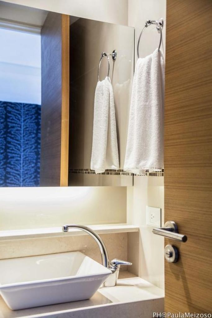 Apartamento Oro Luxury Studios