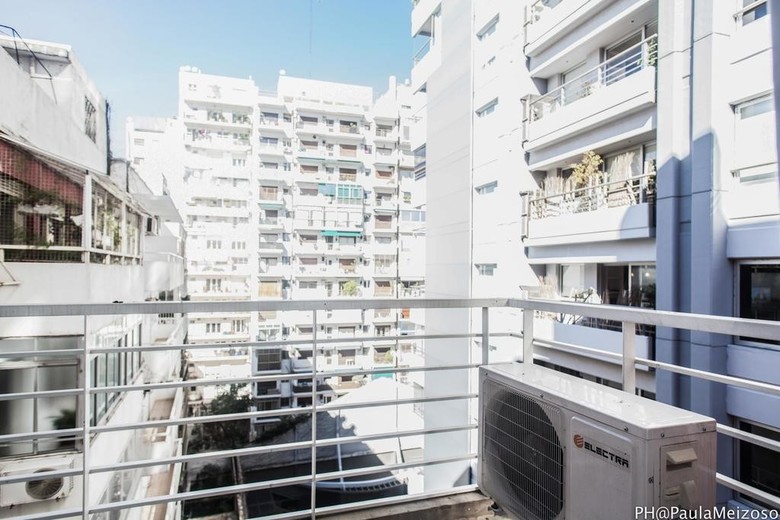 Apartamento Oro Luxury Studios