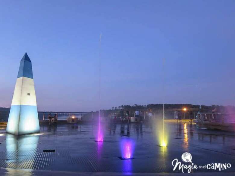 Tupa Boutique Hotel