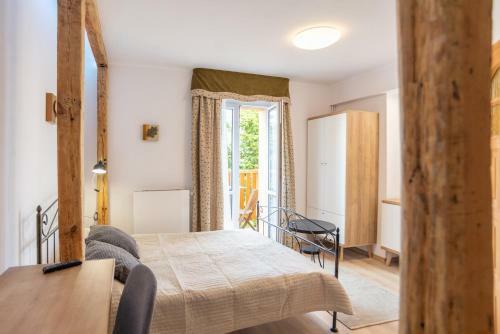 Hostal Hubertus Rewal