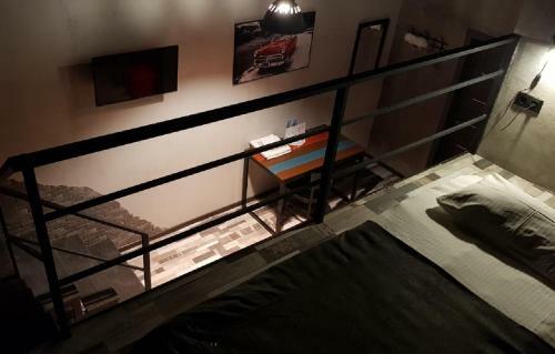 Albergue ????????? ?????