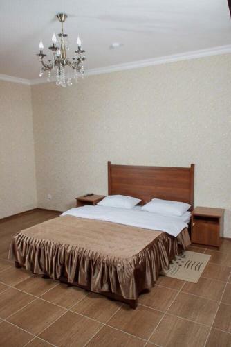 Hostal Guest House Milange