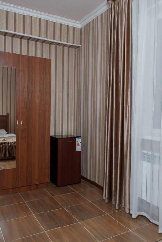 Hostal Guest House Milange