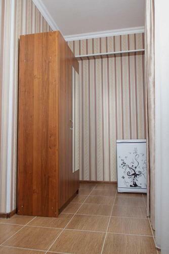 Hostal Guest House Milange