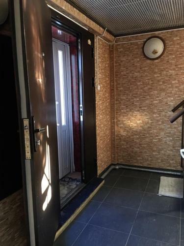 Hotel Rif