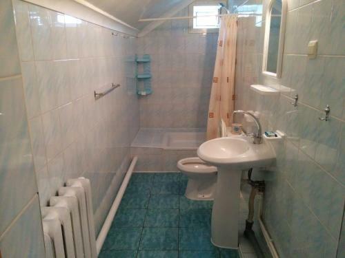 Hostal Guest House Vremena Goda