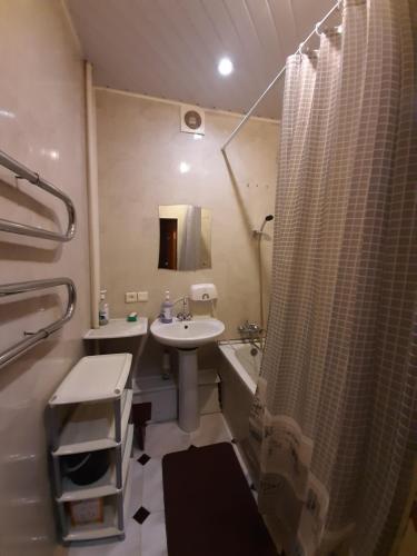 Apartamento ????????? 98/10
