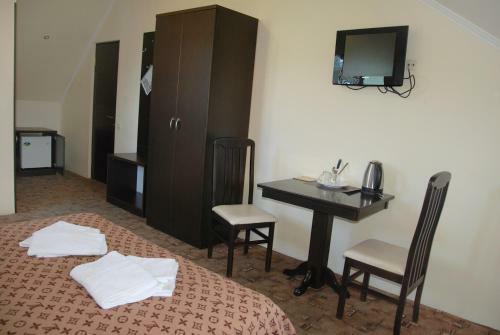 Hostal Guest House Persona