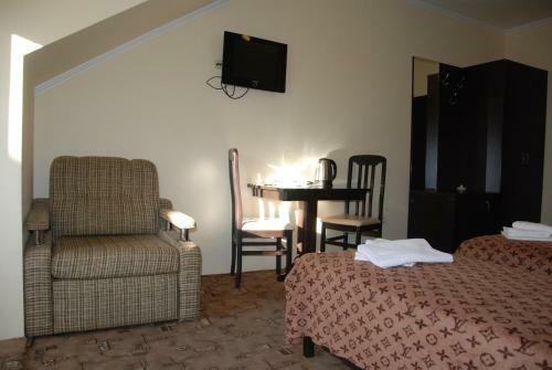 Hostal Guest House Persona