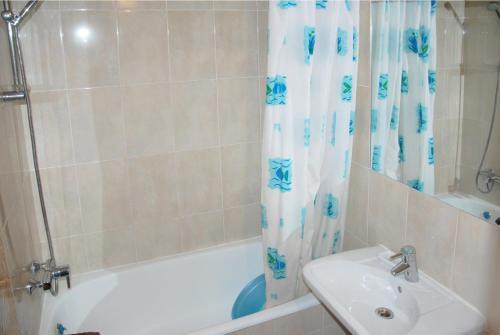 Hostal Guest House Persona