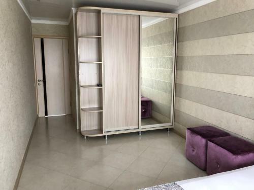 Hostal Nikos Hotel