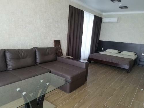 Hotel " Best"