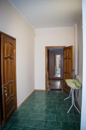 Hostal Guest House Na Gertsena