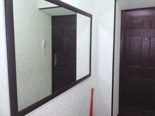 Apartment On Michurina 23