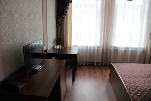 Hotel Imperial