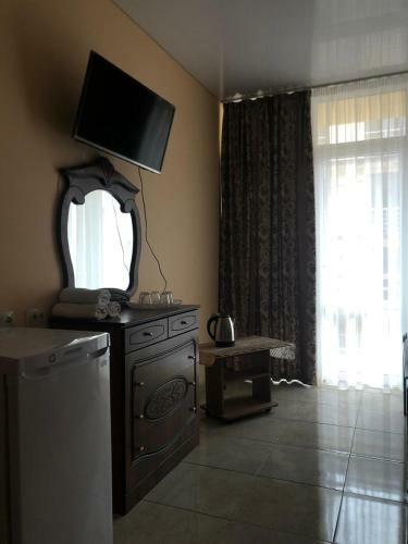 Hostal Guest House Khristaki