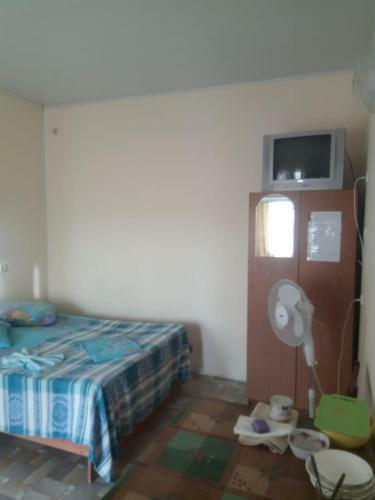 Hostal Guest House Aura