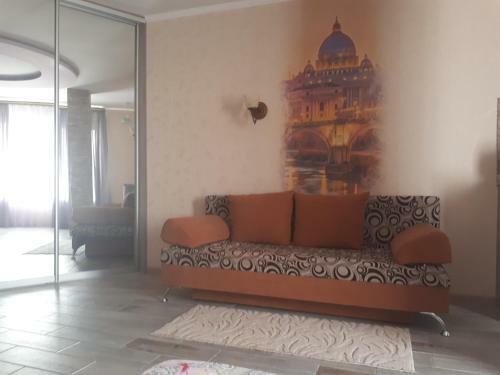 Hostal Dejavu Guest House