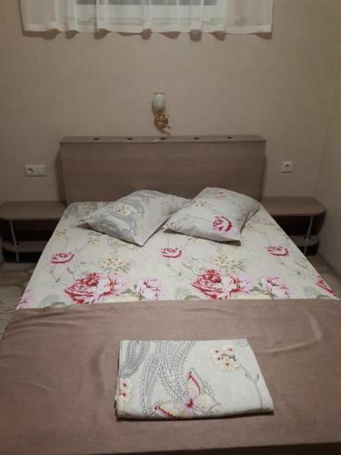 Hostal Dejavu Guest House