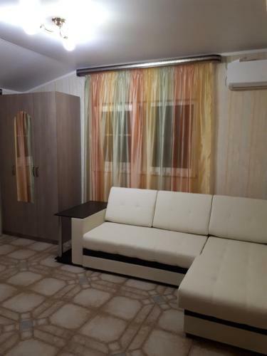 Hostal Dejavu Guest House