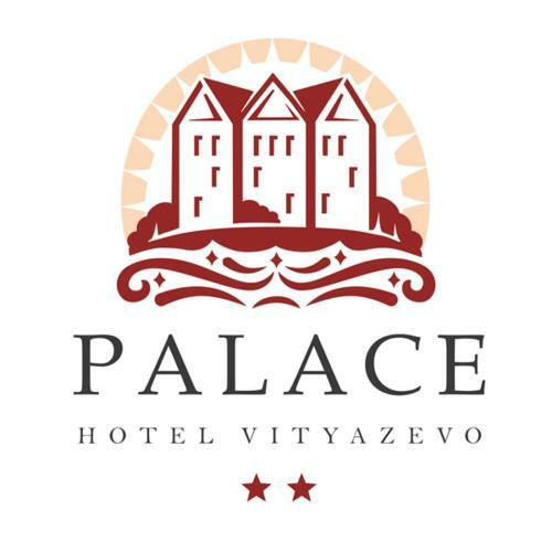 Palace Hotel