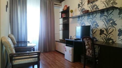 Hostal Vinogradnaya Loza