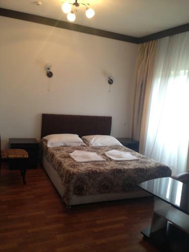 Hostal Vinogradnaya Loza