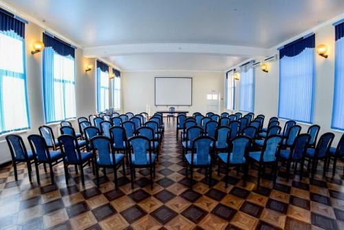 Hostal Vinogradnaya Loza