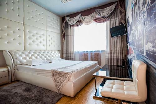 Hotel Seven