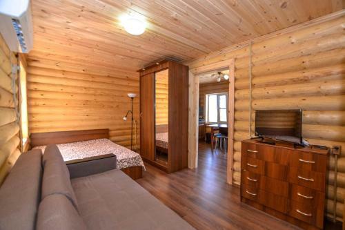 Hostal Arizona