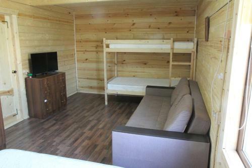 Hostal Arizona