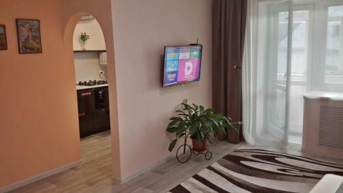 Apartamento ??????????? ?? ????? ?????? 216 ?