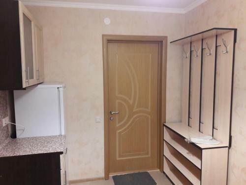 Hotel Gostinitsa Zhiemchuzhina