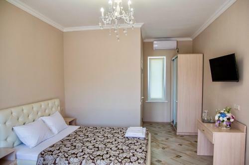 Hostal Guest House Admiral
