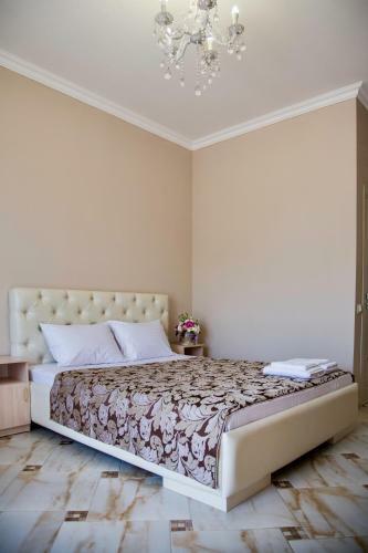 Hostal Guest House Admiral