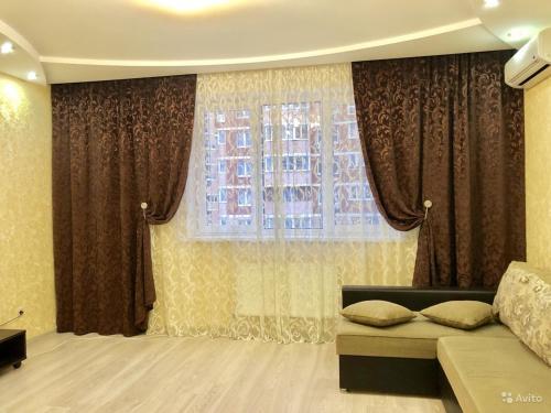 Apartamento 2?. ??.?????????? 204