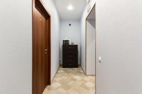 Hotel Nomera Na Goncharnoy