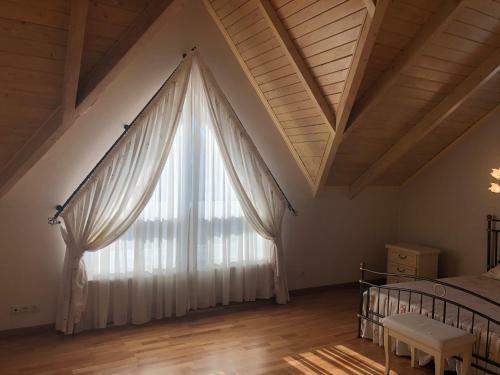 Villa Harmonia