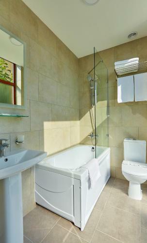Hotel Wellotel Yuzhne